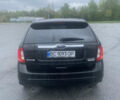 Чорний Форд Едж, об'ємом двигуна 2 л та пробігом 201 тис. км за 12700 $, фото 9 на Automoto.ua