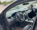 Чорний Форд Едж, об'ємом двигуна 2 л та пробігом 226 тис. км за 10600 $, фото 8 на Automoto.ua