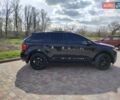 Черный Форд Эдж, объемом двигателя 3.5 л и пробегом 207 тыс. км за 10300 $, фото 4 на Automoto.ua