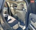Чорний Форд Едж, об'ємом двигуна 3.5 л та пробігом 217 тис. км за 11200 $, фото 24 на Automoto.ua