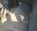 Черный Форд Эдж, объемом двигателя 3.5 л и пробегом 245 тыс. км за 6500 $, фото 8 на Automoto.ua