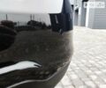 Черный Форд Эдж, объемом двигателя 3.5 л и пробегом 223 тыс. км за 12200 $, фото 13 на Automoto.ua