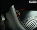 Чорний Форд Едж, об'ємом двигуна 3.5 л та пробігом 223 тис. км за 12200 $, фото 26 на Automoto.ua