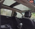 Черный Форд Эдж, объемом двигателя 3.5 л и пробегом 187 тыс. км за 18000 $, фото 6 на Automoto.ua