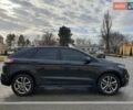 Форд Эдж 2015 в Измаиле на Automoto.ua Черный Форд Эдж, объемом двигателя 2.7 л и пробегом 135 тыс. км за 20000 $, фото 8 на Automoto.ua