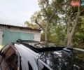 Черный Форд Эдж, объемом двигателя 3.5 л и пробегом 187 тыс. км за 18000 $, фото 43 на Automoto.ua