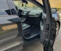 Форд Эдж 2015 в Измаиле на Automoto.ua Черный Форд Эдж, объемом двигателя 2.7 л и пробегом 135 тыс. км за 20000 $, фото 11 на Automoto.ua