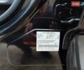 Черный Форд Эдж, объемом двигателя 3.5 л и пробегом 187 тыс. км за 18000 $, фото 49 на Automoto.ua