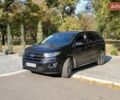 Форд Эдж 2015 в Измаиле на Automoto.ua Черный Форд Эдж, объемом двигателя 2.7 л и пробегом 135 тыс. км за 20000 $, фото 1 на Automoto.ua
