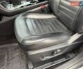 Черный Форд Эдж, объемом двигателя 2 л и пробегом 227 тыс. км за 15800 $, фото 11 на Automoto.ua