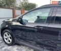 Черный Форд Эдж, объемом двигателя 2 л и пробегом 191 тыс. км за 14300 $, фото 5 на Automoto.ua