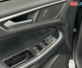 Форд Эдж 2015 в Львове на Automoto.ua Черный Форд Эдж, объемом двигателя 2 л и пробегом 168 тыс. км за 16700 $, фото 18 на Automoto.ua