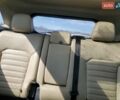 Форд Эдж 2015 в Харькове на Automoto.ua Черный Форд Эдж, объемом двигателя 2 л и пробегом 121 тыс. км за 1900 $, фото 9 на Automoto.ua