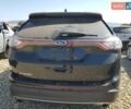 Форд Эдж 2015 в Харькове на Automoto.ua Черный Форд Эдж, объемом двигателя 2 л и пробегом 121 тыс. км за 1900 $, фото 5 на Automoto.ua