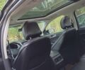Черный Форд Эдж, объемом двигателя 3.5 л и пробегом 187 тыс. км за 18000 $, фото 15 на Automoto.ua