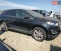 Форд Эдж 2015 в Харькове на Automoto.ua Черный Форд Эдж, объемом двигателя 2 л и пробегом 121 тыс. км за 1900 $, фото 3 на Automoto.ua