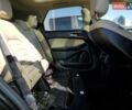 Форд Эдж 2015 в Харькове на Automoto.ua Черный Форд Эдж, объемом двигателя 2 л и пробегом 121 тыс. км за 1900 $, фото 10 на Automoto.ua