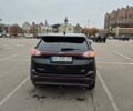 Чорний Форд Едж, об'ємом двигуна 3.5 л та пробігом 226 тис. км за 15300 $, фото 4 на Automoto.ua