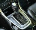 Чорний Форд Едж, об'ємом двигуна 2 л та пробігом 73 тис. км за 2900 $, фото 9 на Automoto.ua