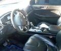 Форд Эдж 2015 в Каменце-Подольском на Automoto.ua Черный Форд Эдж, объемом двигателя 2 л и пробегом 280 тыс. км за 13500 $, фото 7 на Automoto.ua