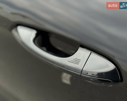 Форд Эдж 2015 в Львове на Automoto.ua Черный Форд Эдж, объемом двигателя 2 л и пробегом 168 тыс. км за 16700 $, фото 15 на Automoto.ua