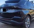 Черный Форд Эдж, объемом двигателя 3.5 л и пробегом 119 тыс. км за 13000 $, фото 2 на Automoto.ua