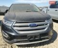Форд Эдж 2015 в Харькове на Automoto.ua Черный Форд Эдж, объемом двигателя 2 л и пробегом 121 тыс. км за 1900 $, фото 4 на Automoto.ua