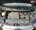 Форд Эдж 2015 в Харькове на Automoto.ua Черный Форд Эдж, объемом двигателя 2 л и пробегом 121 тыс. км за 1900 $, фото 11 на Automoto.ua