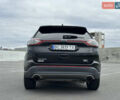 Форд Эдж 2015 в Львове на Automoto.ua Черный Форд Эдж, объемом двигателя 2 л и пробегом 168 тыс. км за 16700 $, фото 4 на Automoto.ua
