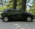 Чорний Форд Едж, об'ємом двигуна 2 л та пробігом 73 тис. км за 2900 $, фото 5 на Automoto.ua
