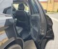 Форд Эдж 2015 в Измаиле на Automoto.ua Черный Форд Эдж, объемом двигателя 2.7 л и пробегом 135 тыс. км за 20000 $, фото 12 на Automoto.ua
