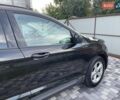 Черный Форд Эдж, объемом двигателя 2 л и пробегом 191 тыс. км за 14300 $, фото 7 на Automoto.ua