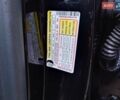Черный Форд Эдж, объемом двигателя 3.5 л и пробегом 187 тыс. км за 18000 $, фото 48 на Automoto.ua