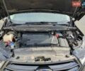 Форд Эдж 2015 в Измаиле на Automoto.ua Черный Форд Эдж, объемом двигателя 2.7 л и пробегом 135 тыс. км за 20000 $, фото 18 на Automoto.ua
