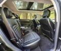 Чорний Форд Едж, об'ємом двигуна 2 л та пробігом 73 тис. км за 2900 $, фото 18 на Automoto.ua