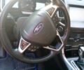 Форд Эдж 2015 в Каменце-Подольском на Automoto.ua Черный Форд Эдж, объемом двигателя 2 л и пробегом 280 тыс. км за 13500 $, фото 1 на Automoto.ua
