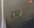 Черный Форд Эдж, объемом двигателя 3.5 л и пробегом 174 тыс. км за 17900 $, фото 47 на Automoto.ua