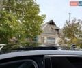 Черный Форд Эдж, объемом двигателя 3.5 л и пробегом 187 тыс. км за 18000 $, фото 31 на Automoto.ua