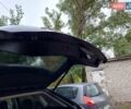Черный Форд Эдж, объемом двигателя 3.5 л и пробегом 187 тыс. км за 18000 $, фото 18 на Automoto.ua