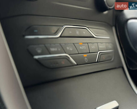 Форд Эдж 2015 в Львове на Automoto.ua Черный Форд Эдж, объемом двигателя 2 л и пробегом 168 тыс. км за 16700 $, фото 38 на Automoto.ua