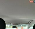 Черный Форд Эдж, объемом двигателя 2 л и пробегом 191 тыс. км за 14300 $, фото 23 на Automoto.ua