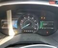 Черный Форд Эдж, объемом двигателя 2 л и пробегом 136 тыс. км за 2400 $, фото 8 на Automoto.ua