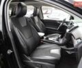 Форд Едж 2016 у Києві на Automoto.ua Чорний Форд Едж, об'ємом двигуна 2.69 л та пробігом 165 тис. км за 17900 $, фото 11 на Automoto.ua
