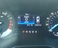 Форд Эдж 2016 в Умани на Automoto.ua Черный Форд Эдж, объемом двигателя 2 л и пробегом 196 тыс. км за 13200 $, фото 6 на Automoto.ua