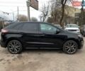 Черный Форд Эдж, объемом двигателя 2.7 л и пробегом 199 тыс. км за 16990 $, фото 3 на Automoto.ua