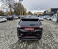 Чорний Форд Едж, об'ємом двигуна 2 л та пробігом 173 тис. км за 15900 $, фото 7 на Automoto.ua