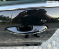 Черный Форд Эдж, объемом двигателя 3.5 л и пробегом 87 тыс. км за 24000 $, фото 36 на Automoto.ua
