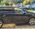 Черный Форд Эдж, объемом двигателя 2.72 л и пробегом 98 тыс. км за 19500 $, фото 7 на Automoto.ua