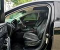 Чорний Форд Едж, об'ємом двигуна 2.7 л та пробігом 71 тис. км за 4600 $, фото 9 на Automoto.ua