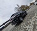 Чорний Форд Едж, об'ємом двигуна 2 л та пробігом 173 тис. км за 15900 $, фото 24 на Automoto.ua